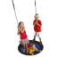 AXI Nest Swing Seat with Mounting Hangers with Mounting Hangers and Chains with Chains-1460499982
