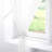Helios Curtain Tieback-73644840