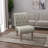 Dieterich Upholstered Side Chair