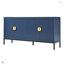 Buffet Exquis-956439957