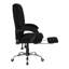 Brayden Studio Office Chair-1675611665