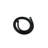 Petar Pressure-Balanced All-In-One Kit with Rough in-Valve-95249304