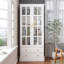 Armoire de salle à manger Paelynn