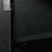 Borna Freestanding Bathroom Cabinet-1148889682