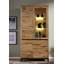 Villanders Display Cabinet-47483878