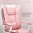 Home Office Chair, 400LBS Big and Tall Heavy Duty Design, Ergonomic High Back Lumbar Back Support-1697099247-1697099242