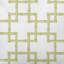 Coussin Botanical Blooms-1391406766-1391406770