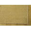 Tapis de zone en laine beige/vert 6 pi 8 po x 9 pi 2 po one-of-kind à la main noué la Didcot