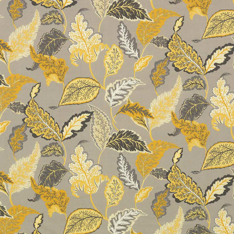 Tissu Wainwright Traditional II