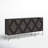 Philipa 72'' Solid Wood Sideboard-61958736