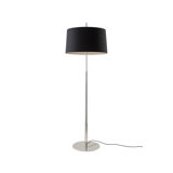 Diana Floor Lamp