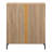 ACE 2 Cube Storage/Bookcase-1967803916