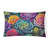 Other/No Pattern Outdoor Throw Pillow