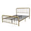 Lit plateforme Keyesport-162178136-229661239