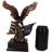 Jonesha People Figurines & Sculptures