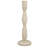 Aurelia Floor Lamp