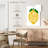 Life Gives You Lemons Quote-568199744