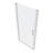 SHOWER DOORS-111950566