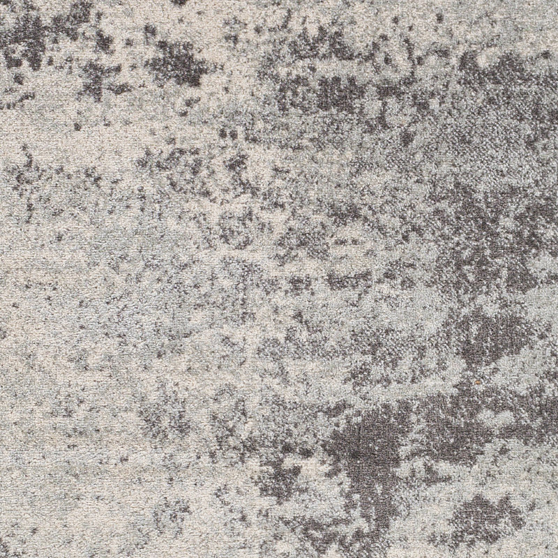 Oriental Area Rug, Rectangle 120 x 170cm