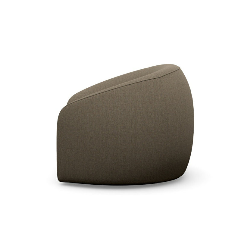 Rondo Chair, Grande 120912