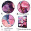 Neon Fantasy I-97039499-97039506