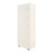 Slim Storage Cabinet Narrow Storage Organizer Free Standing Bathroom Storage Cabinet With Movable Wheels And 6 Drawers
