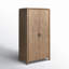 Armoire Nedra