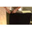 Karaka 37.5'' Wide Oversized Armchair accent chair single seat sofa for living room-1556140775