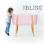 Sova Bassinet - Pink-336719818