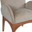 Fauteuil Waldorf-785649264-785649263