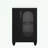 Raghidah Bathroom Cabinet-166329194