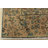 Fahland One-of-a-Kind 6'5'' X 9'8'' Area Rug