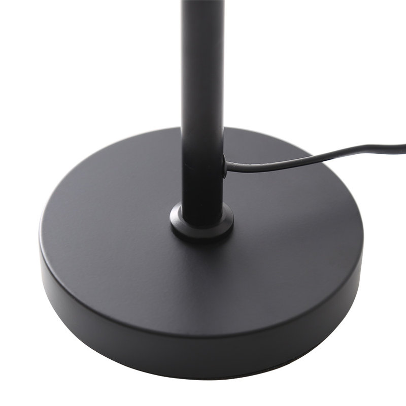 Modern Bedside Lamp Table Lamp