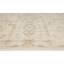 Modern One-of-a-Kind 11'10" X 16' Area Rug