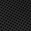 Non-Slip Outdoor Doormat-908951095
