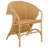 Rattan Arm Chair