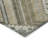 Chayden Indoor/Outdoor Chantille ACN1010 Area Rug-1230371631