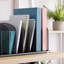 Classeur Onyx ™
