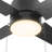 52'' Ceiling Fan with LED Lights-986963366