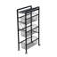 Under Sink Organiser 85.5"40.5"21.5" Under Sink Organiser-122746391