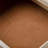 Demmer 2 - Drawer Nightstand in Beige