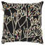 Coussin Black Branch