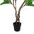 48" Artificial Plumeria Tree in Pot