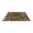 Indoor Rug-68214661