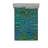 Microfiber Abstract Sheet Set-45889935