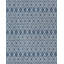 Tapis intérieur / extérieur Turks and Caicos-1254102301-1311127386