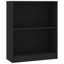 Jacinda Standard Bookcase-2002149494-2002149497