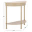 Console 28 po Gaston-677701737