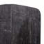 Astro Wood Bench