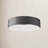 Romain 1 - Light LED Pendant-577302037-550367644